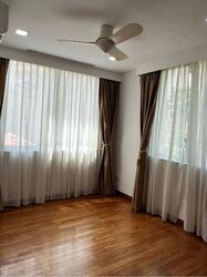 Duchess Crest (D10), Condominium #595792581